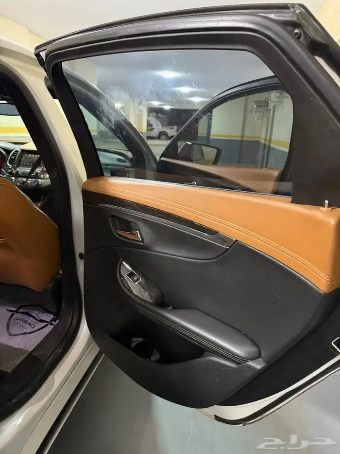 امبالا للبدل بسياره عائليه 16