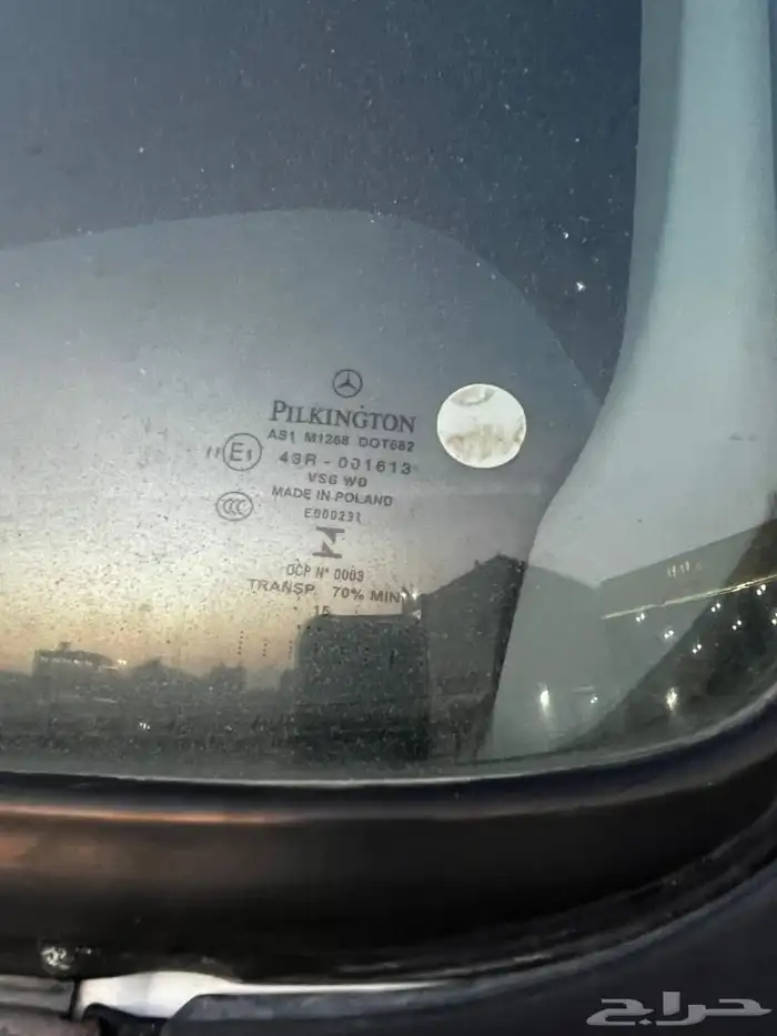 راس اكتروس 2016 م جفالي 4