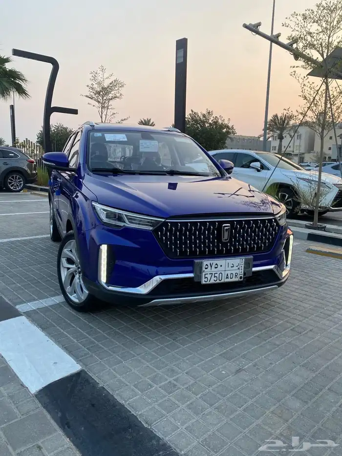 فاو بستون2022 5