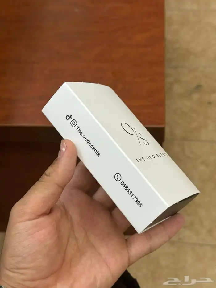 طباعة علب عود واكياس 3