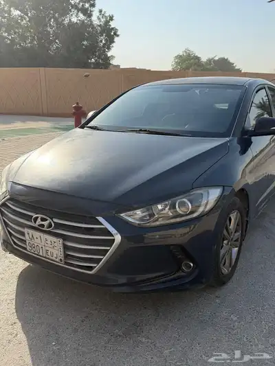 النترا 2016 index