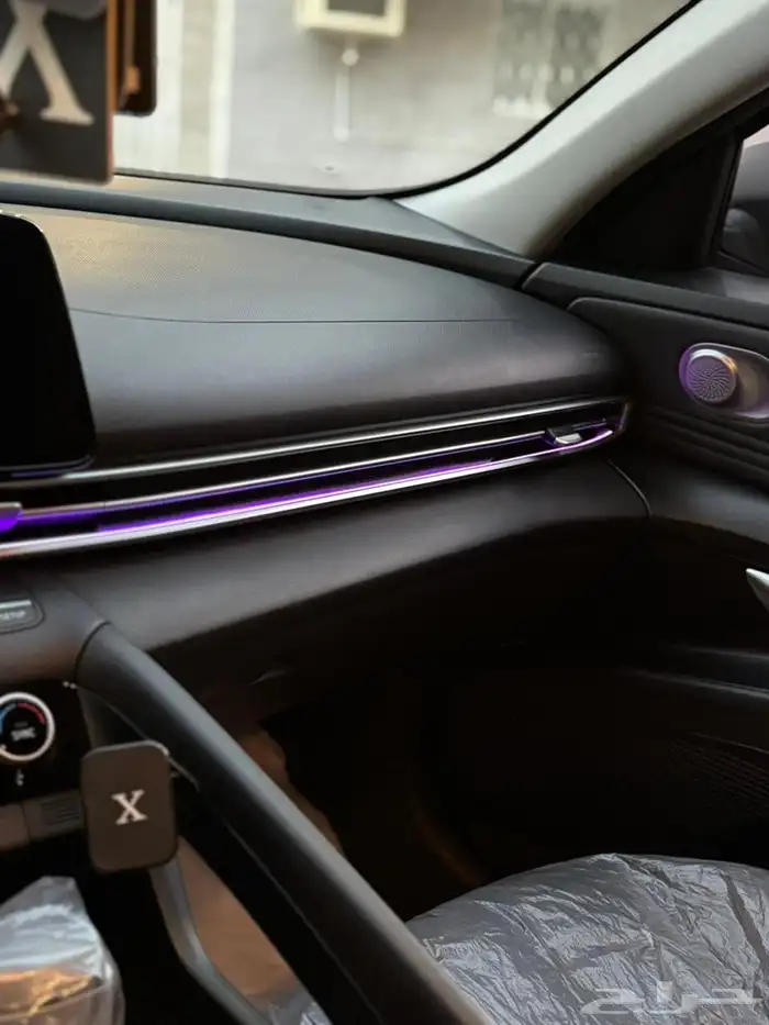 النترا 2021 نص فل 28