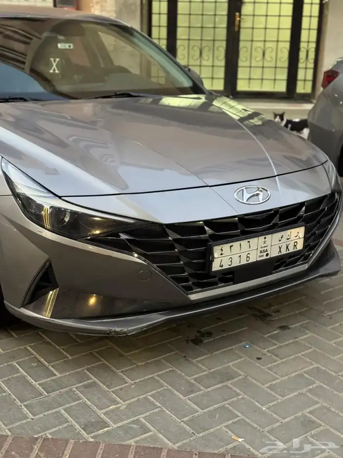 النترا 2021 نص فل 4