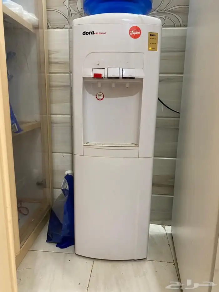 اساس بيت كامل 3