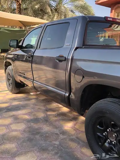 تندرا2014 index