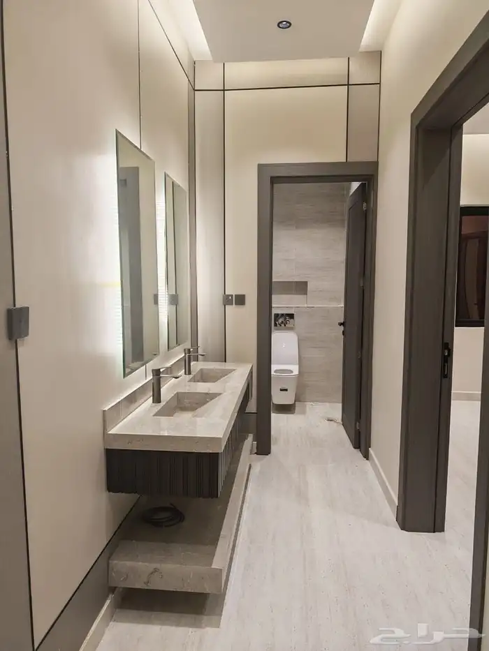 شقق تمليك فاخره Vip بحي الشاطئ 3