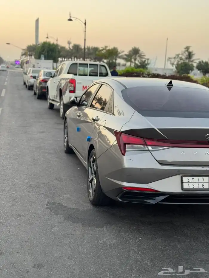 النترا 2021 نص فل 8