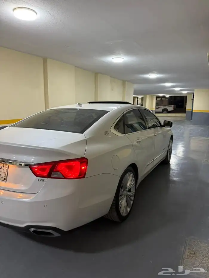 امبالا للبدل بسياره عائليه 10