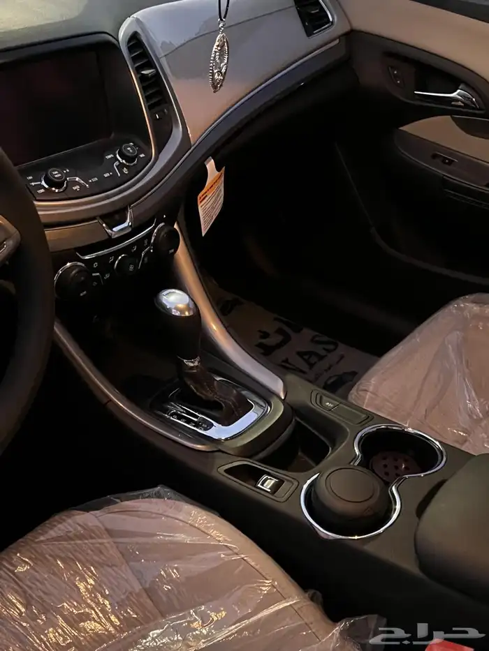 كابرس ممشى قليل قابل لزيادة 74 الف 12