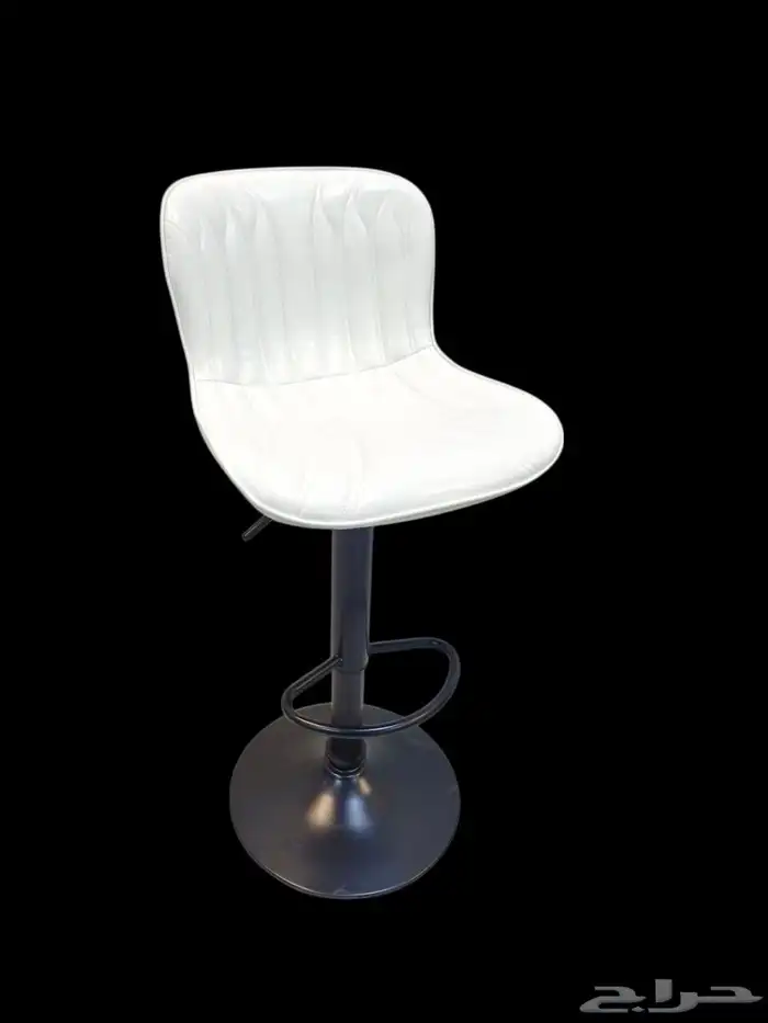 office furniture مكتب كرسي 25