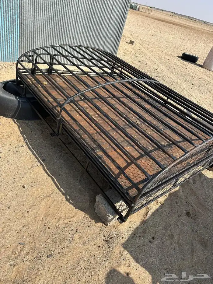 شد هلقس يركب من 2016 وفوق 1