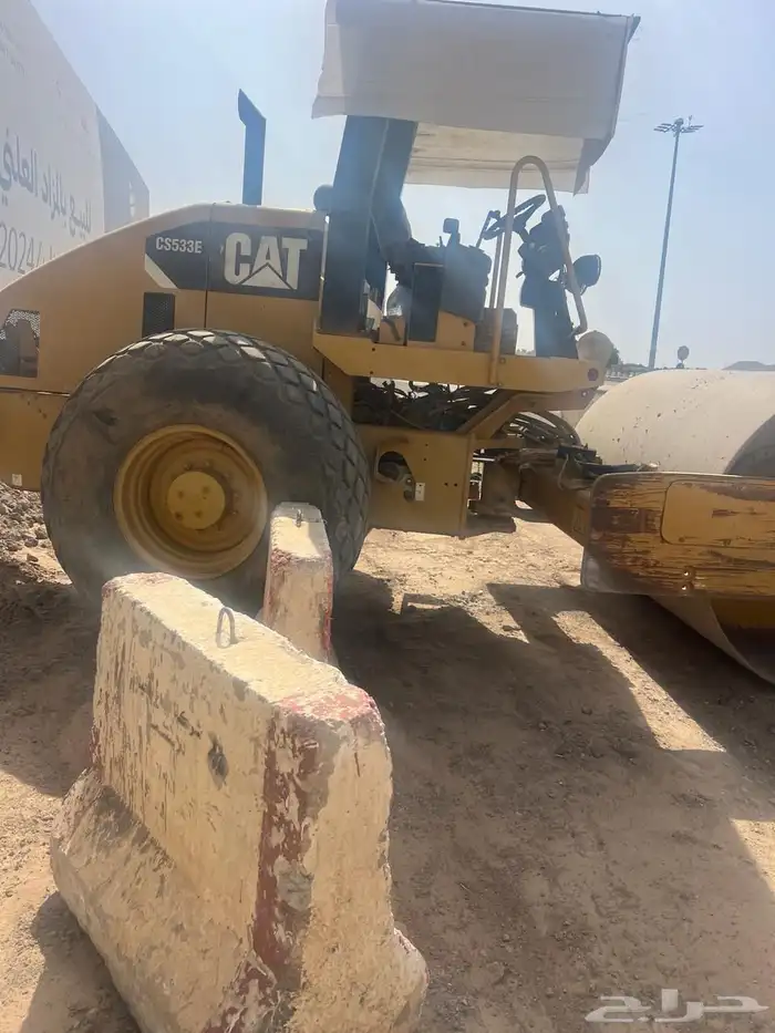 رصاصه للبيع 2