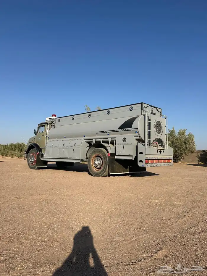 وايت عايدي 79 محركات شرط 0