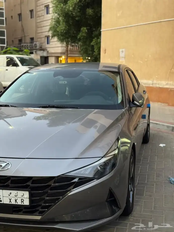 النترا 2021 نص فل 1