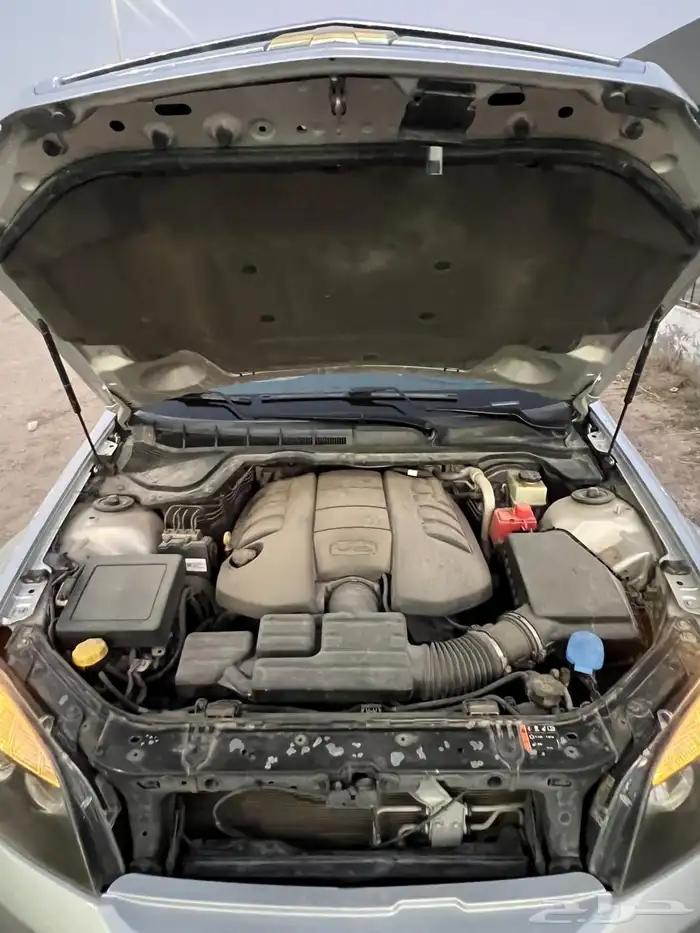 كابرس ممشى قليل قابل لزيادة 74 الف 11