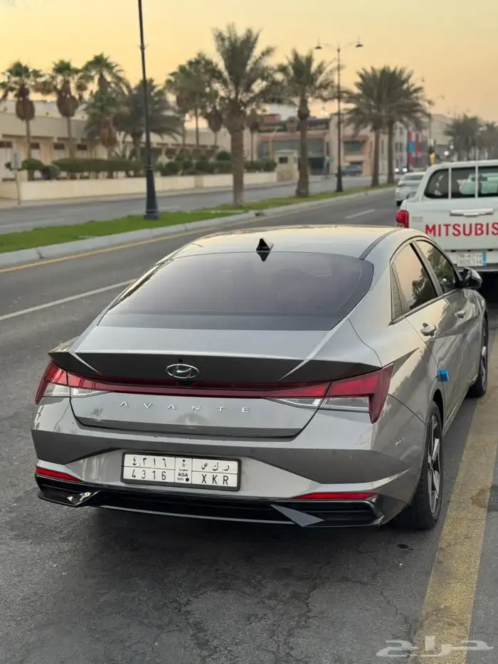 النترا 2021 نص فل 6