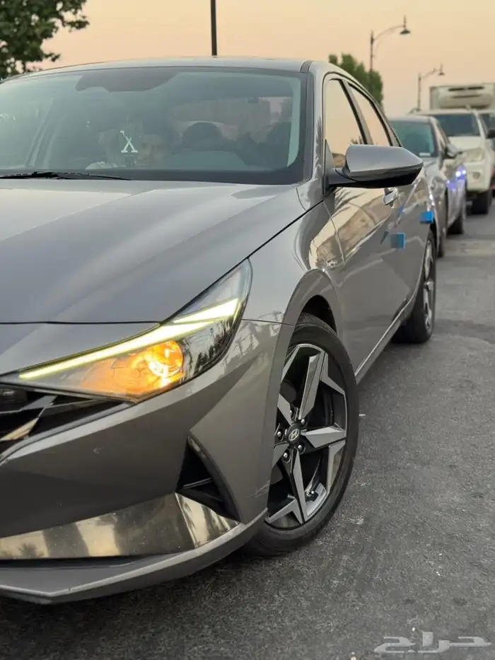 النترا 2021 نص فل 7