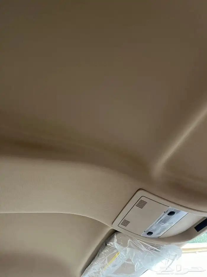 شفروليه سوبربان 2012 للبيع 10