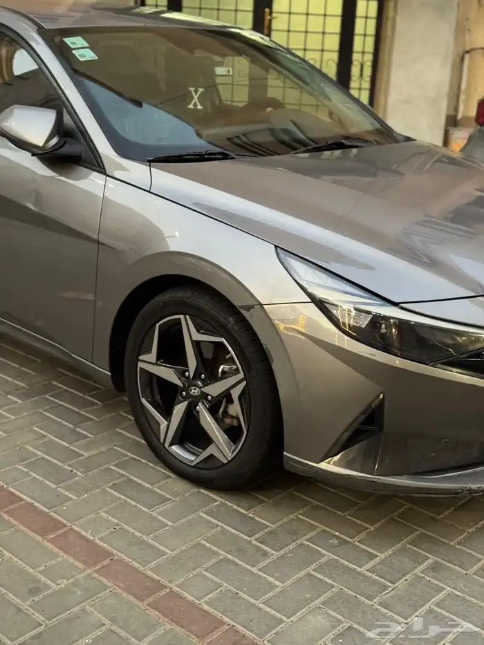 النترا 2021 نص فل 2