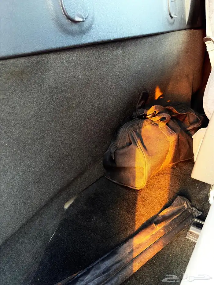 سلفرادو بدون دبل 6 سلندر 26