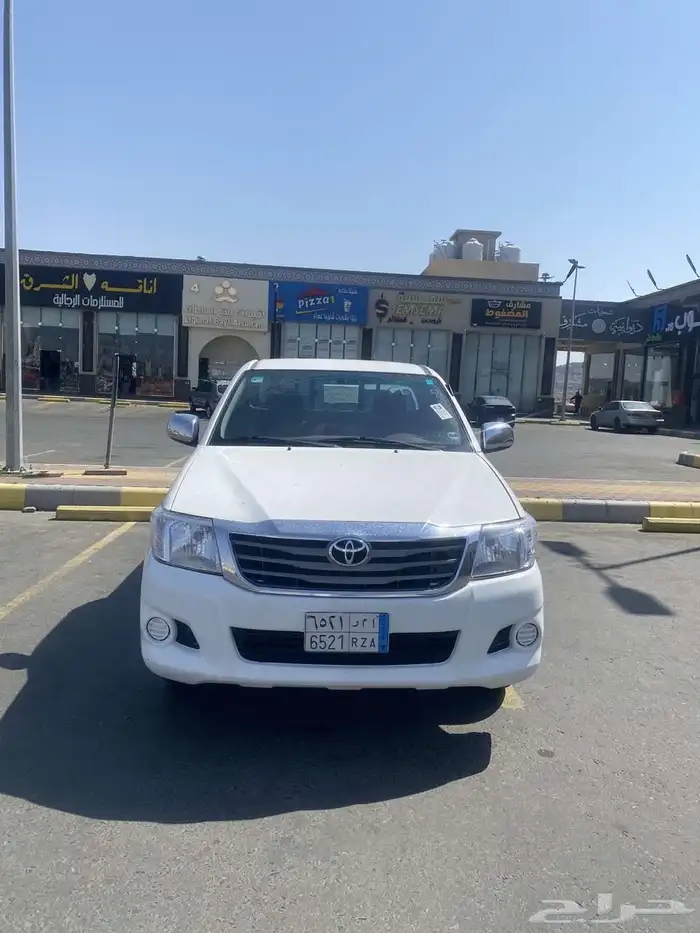 للبيع هالوكس 2013 جل منوت المستخدم 3