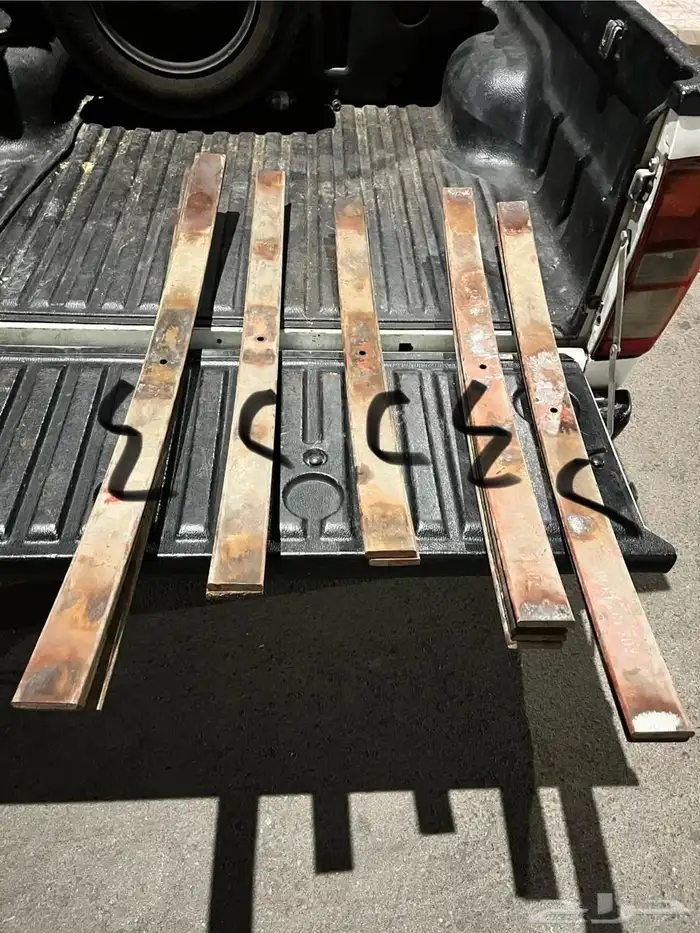 بيع سست دينه ايسوزو 0