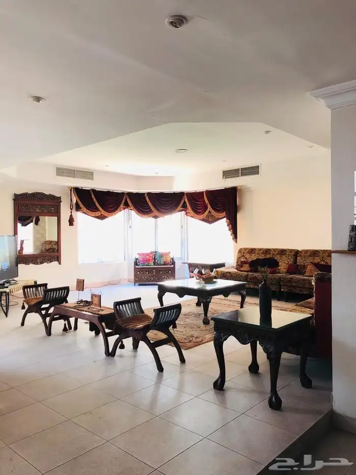 فيلا للبيع 8