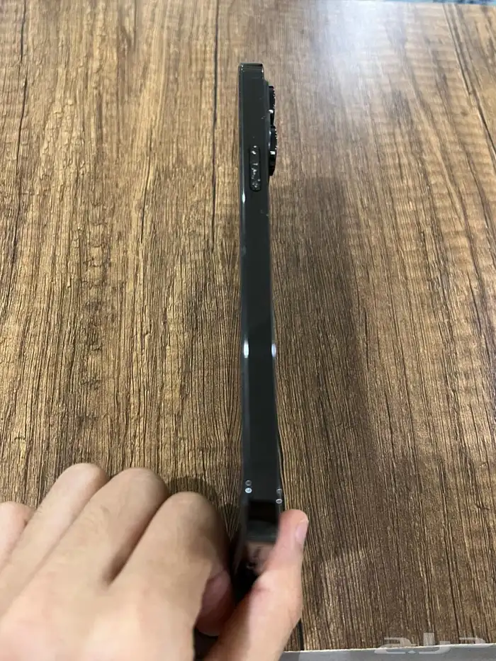 ايفون 14بروماكس 4