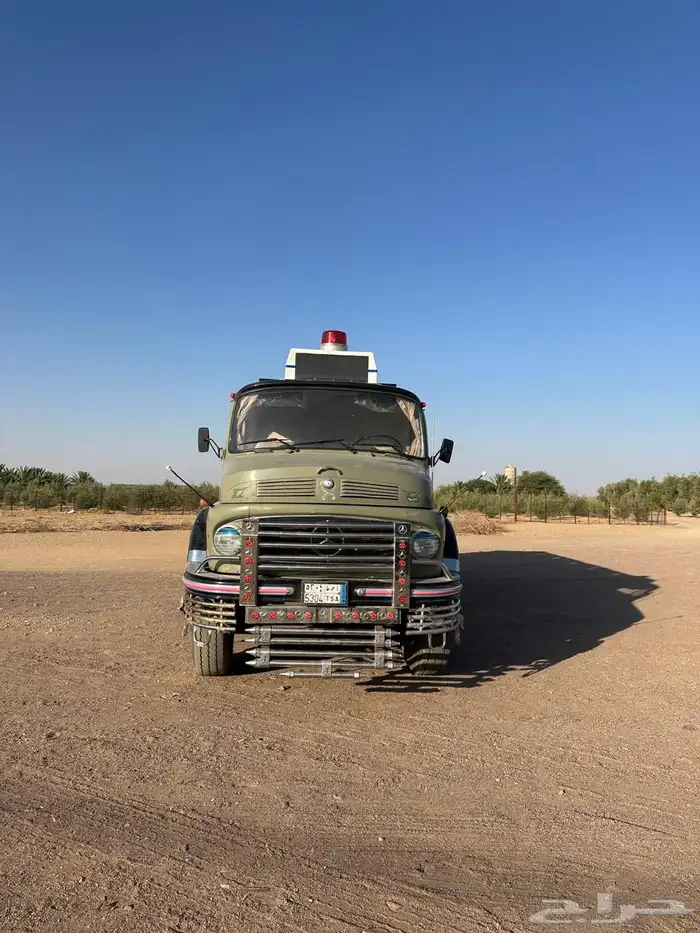 وايت عايدي 79 محركات شرط 4