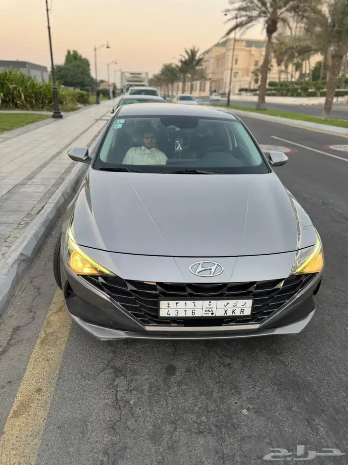 النترا 2021 نص فل 5