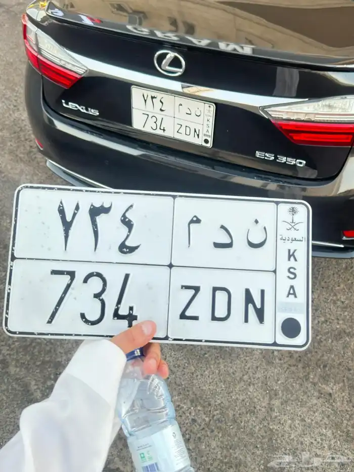 لوحة للبيع مميزه 0