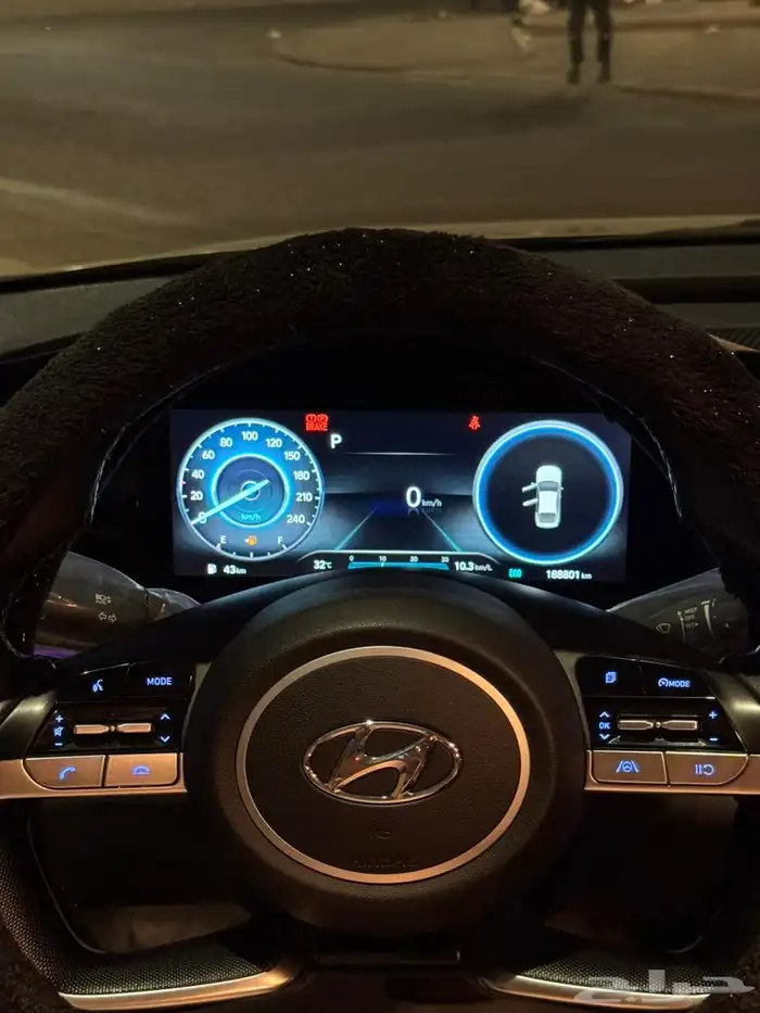 النترا 2021 نص فل 13