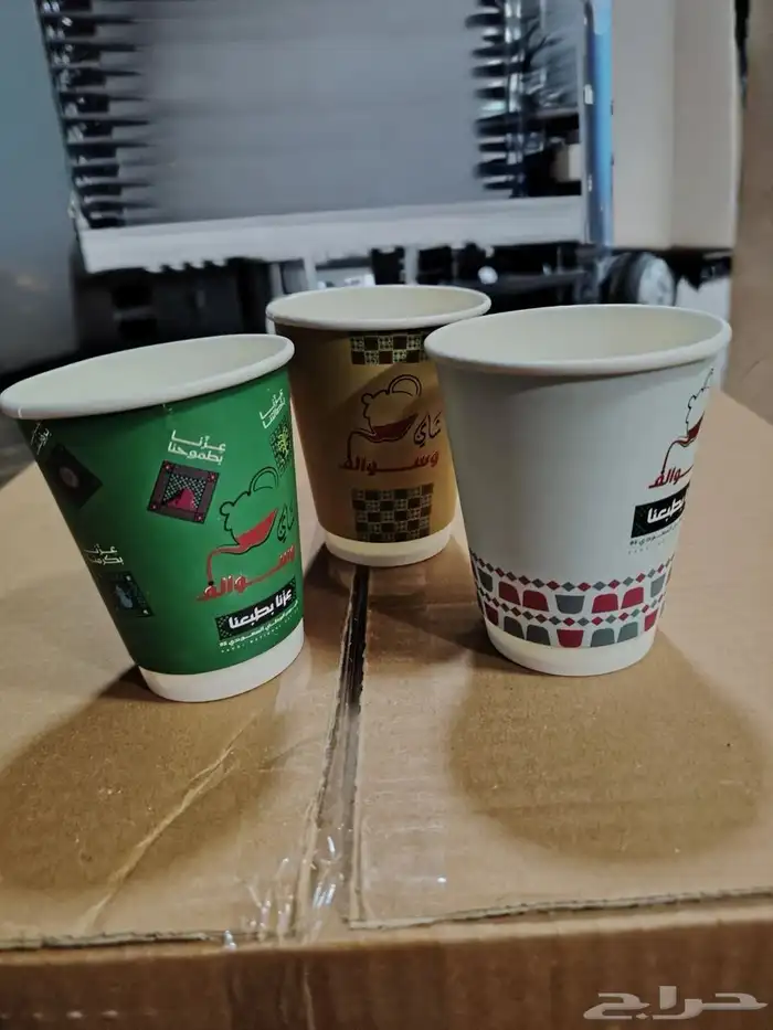 طباعة مطبوعات 0