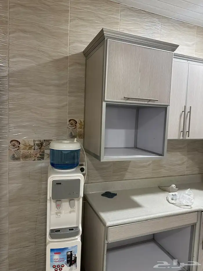 فيلا سكنيه للإيجار 7