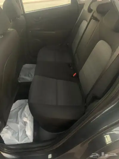 كونا 2022 للبيع index