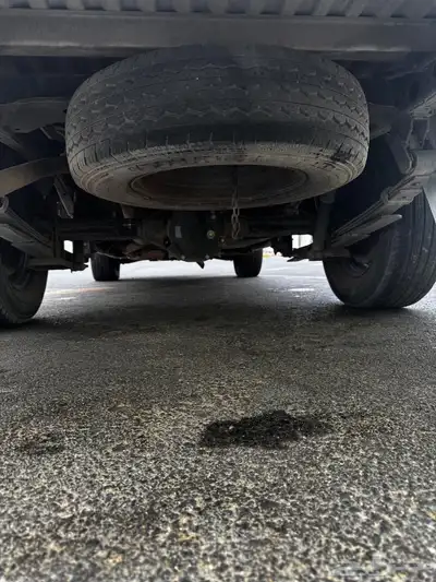 للبيع ددسن 2009 وكاله index