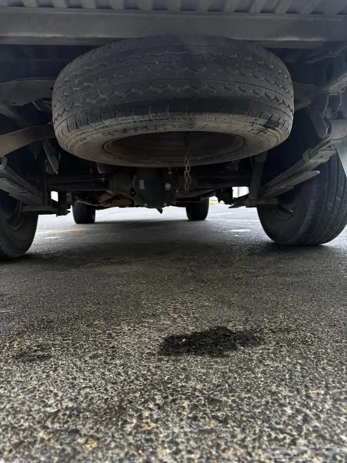 للبيع ددسن 2009 وكاله 10