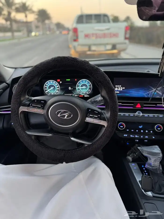 النترا 2021 نص فل 16