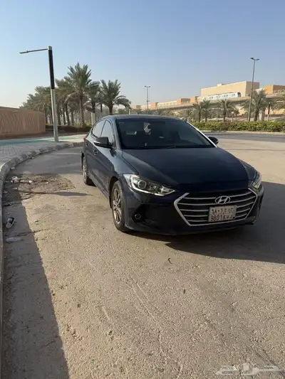 النترا 2016 index