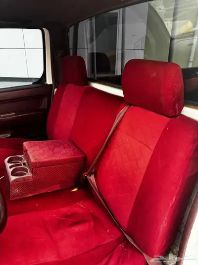 للبيع ددسن 2009 وكاله index