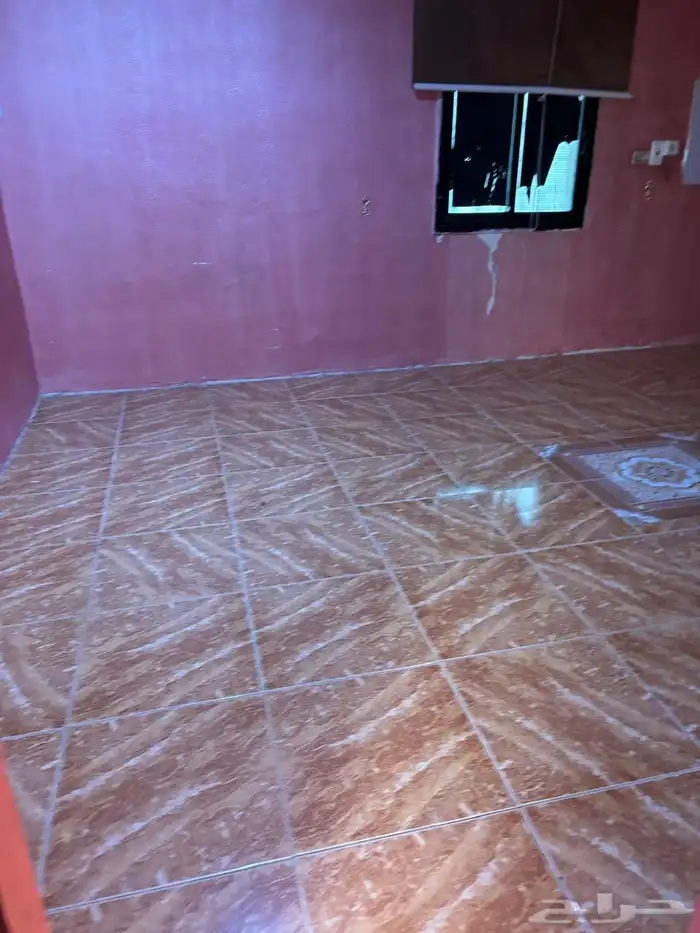 بيت للايجار في العلا في قريه مغيره 12