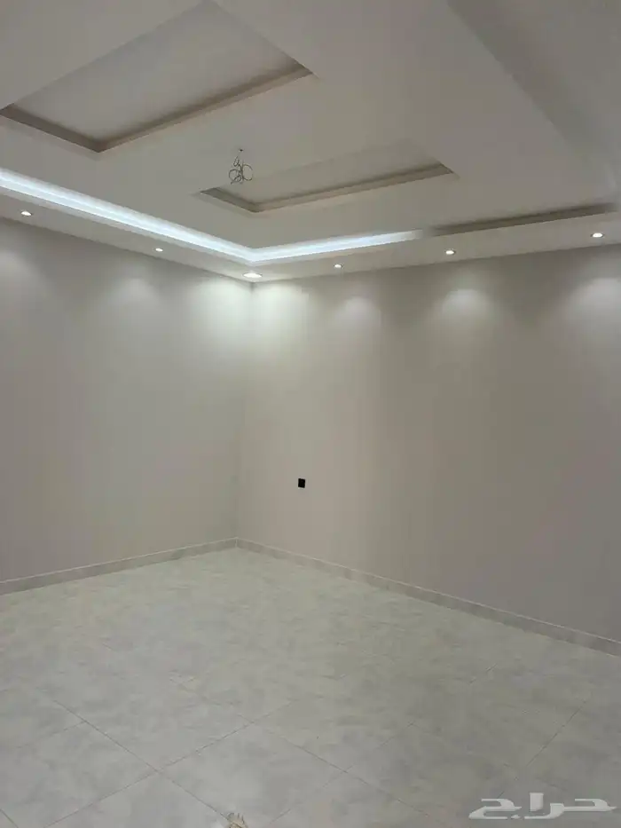 للبيع دور برابغ 7