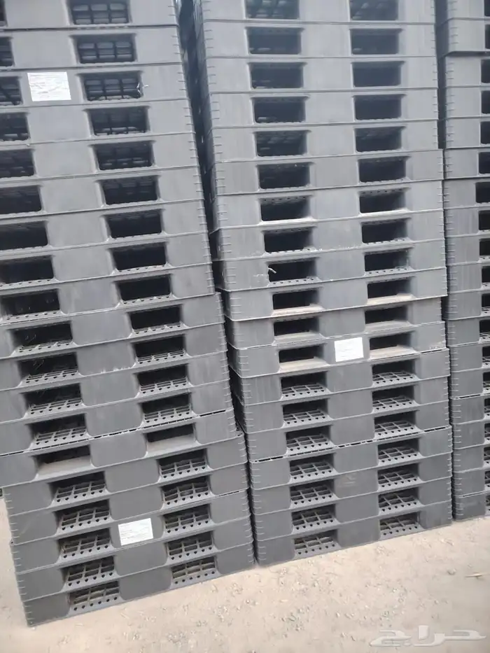 طبليات بلاستيك طبالي تخصص جميع الأنواع 16