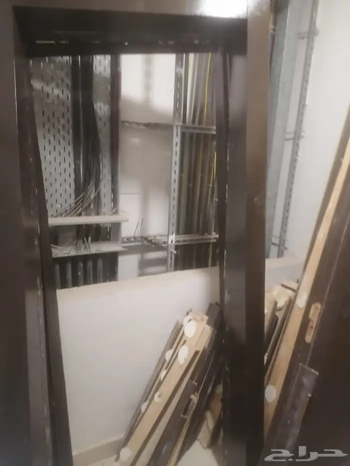 للبيع ابواب 2