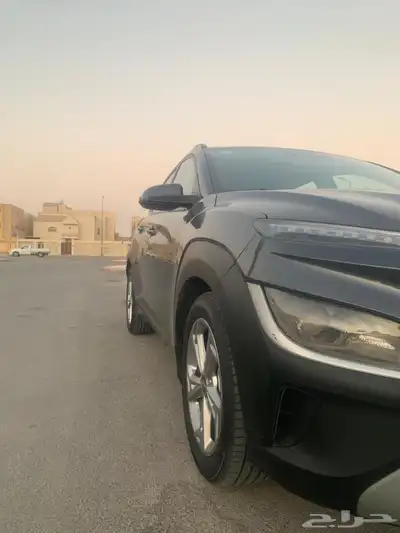 كونا 2022 للبيع index