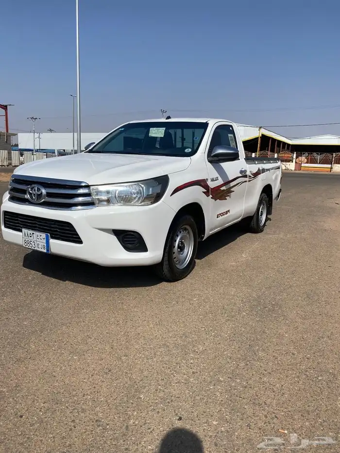 هيلكس موديل 17 عداد 300 وعليها 0