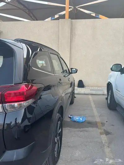 راش اسود 2022 index