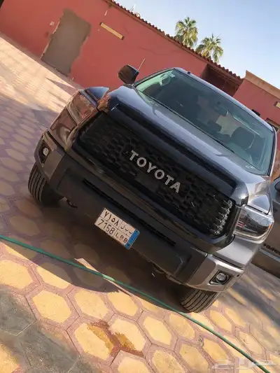 تندرا2014 index