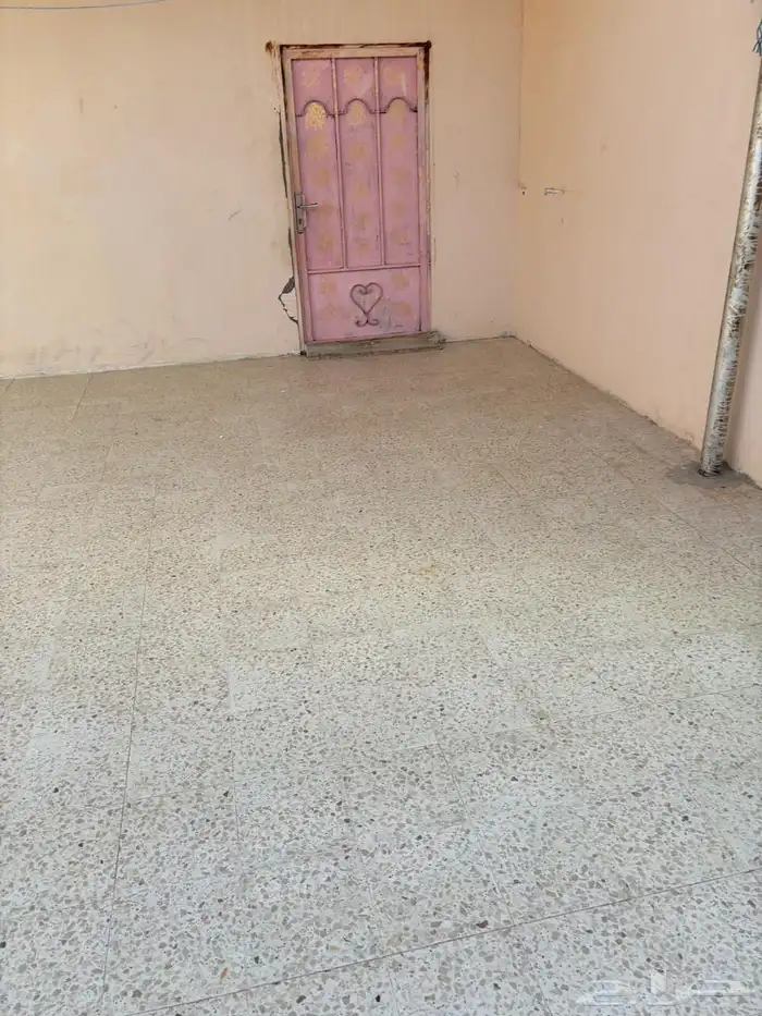 بيت للايجار في العلا في قريه مغيره 6