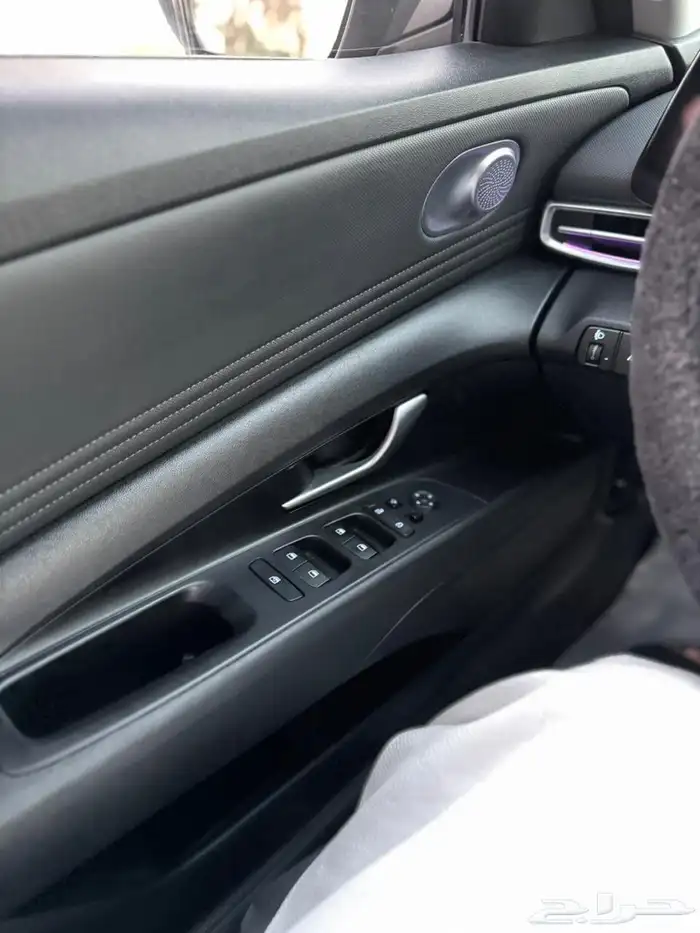 النترا 2021 نص فل 18